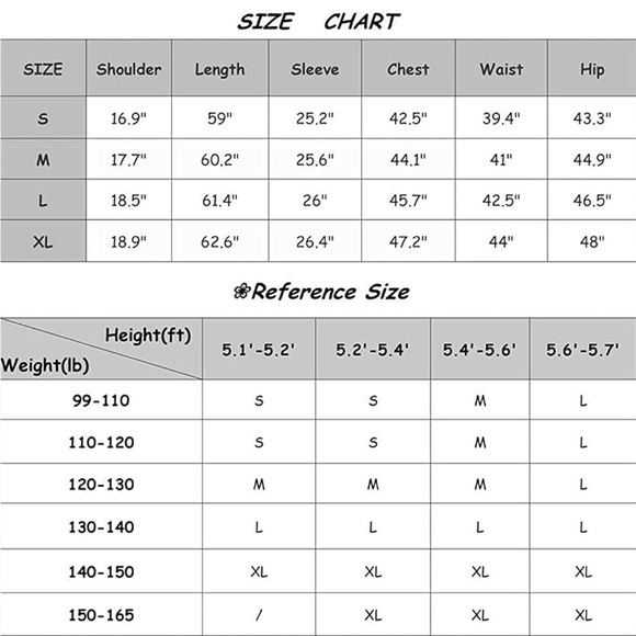 SEARIPE Unisex Snowsuit - Picture 13 of 13